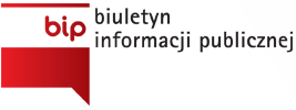 Specjalny Ośrodek Szkolno-Wychowawczy