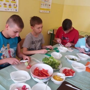 pokaż obrazek - 