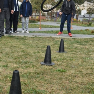 pokaż obrazek - 
