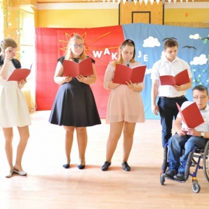 pokaż obrazek - 