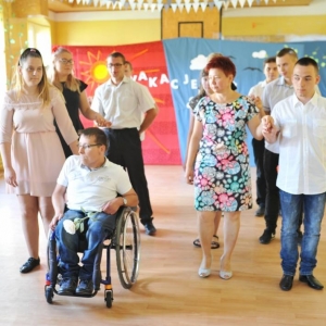 pokaż obrazek - 