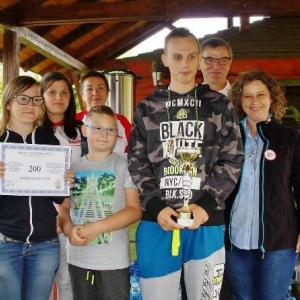 pokaż obrazek - 