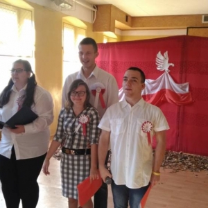 pokaż obrazek - 