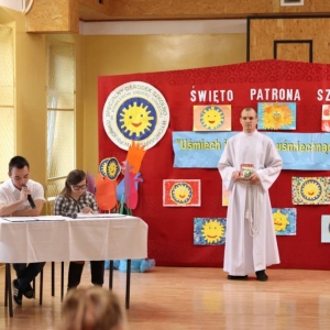 pokaż obrazek - 