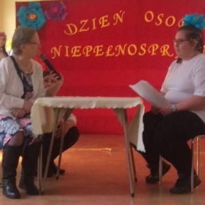 pokaż obrazek - 