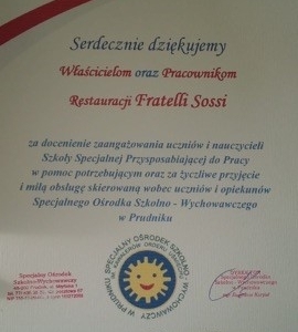 pokaż obrazek - 