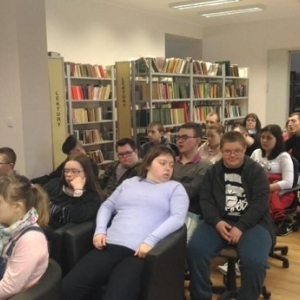 pokaż obrazek - 