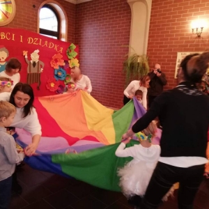 pokaż obrazek - 