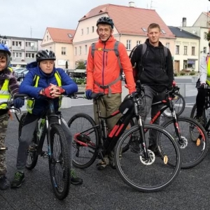 pokaż obrazek - 