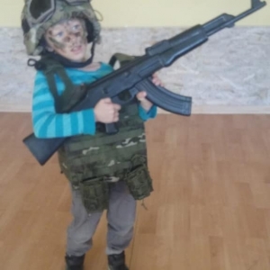 pokaż obrazek - 