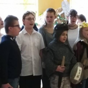 pokaż obrazek - 