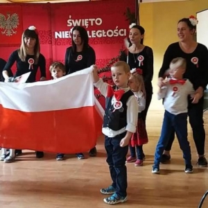 pokaż obrazek - 