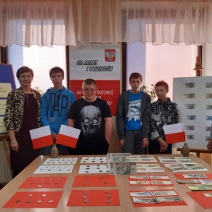pokaż obrazek - 