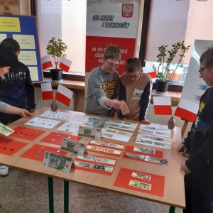 pokaż obrazek - 
