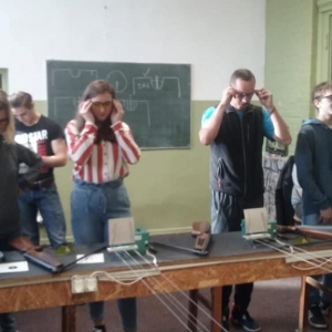 pokaż obrazek - 