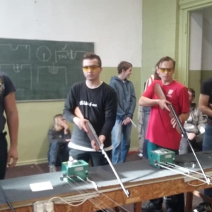 pokaż obrazek - 