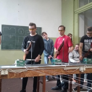 pokaż obrazek - 