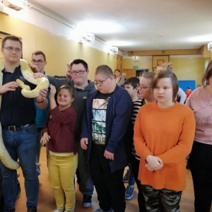 pokaż obrazek - 