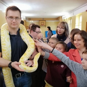pokaż obrazek - 