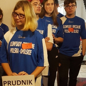 pokaż obrazek - 
