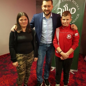 pokaż obrazek - 