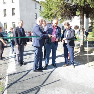 pokaż obrazek - 