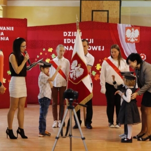 pokaż obrazek - 