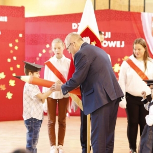 pokaż obrazek - 
