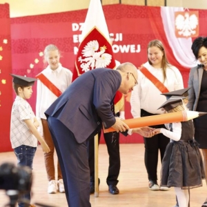 pokaż obrazek - 