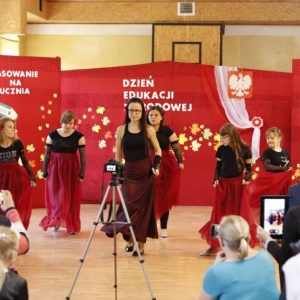pokaż obrazek - 