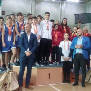 pokaż obrazek - 