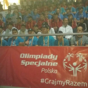 pokaż obrazek - 