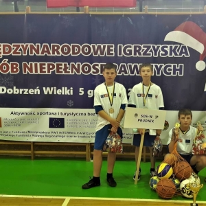 pokaż obrazek - 