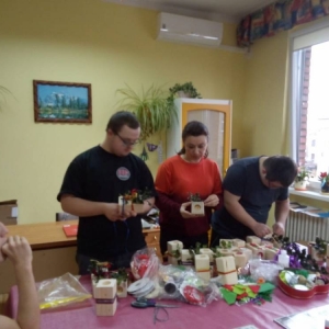 pokaż obrazek - 