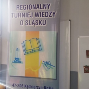 pokaż obrazek - 