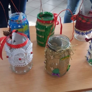 pokaż obrazek - 