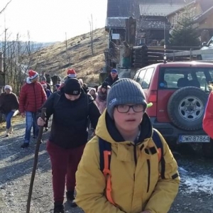 pokaż obrazek - 