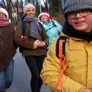 pokaż obrazek - 