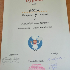 pokaż obrazek - 