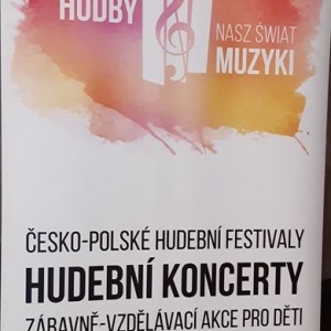 pokaż obrazek - 