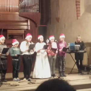 pokaż obrazek - 