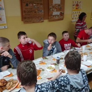 pokaż obrazek - 