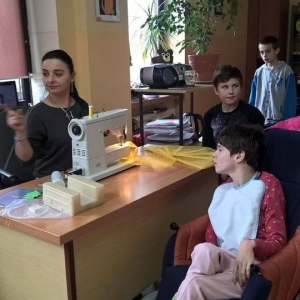 pokaż obrazek - 