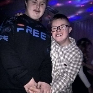 pokaż obrazek - 