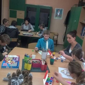 pokaż obrazek - 