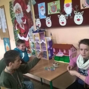 pokaż obrazek - 
