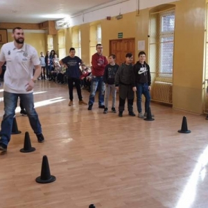 pokaż obrazek - 