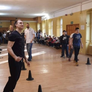 pokaż obrazek - 