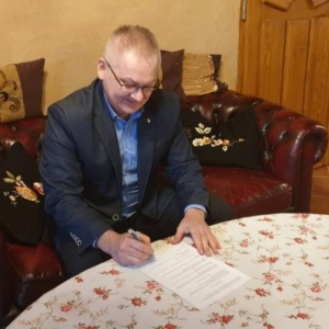 pokaż obrazek - 
