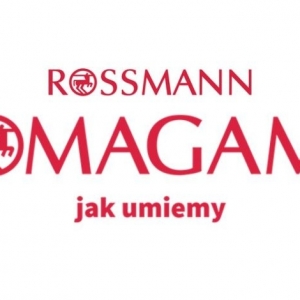 pokaż obrazek - 